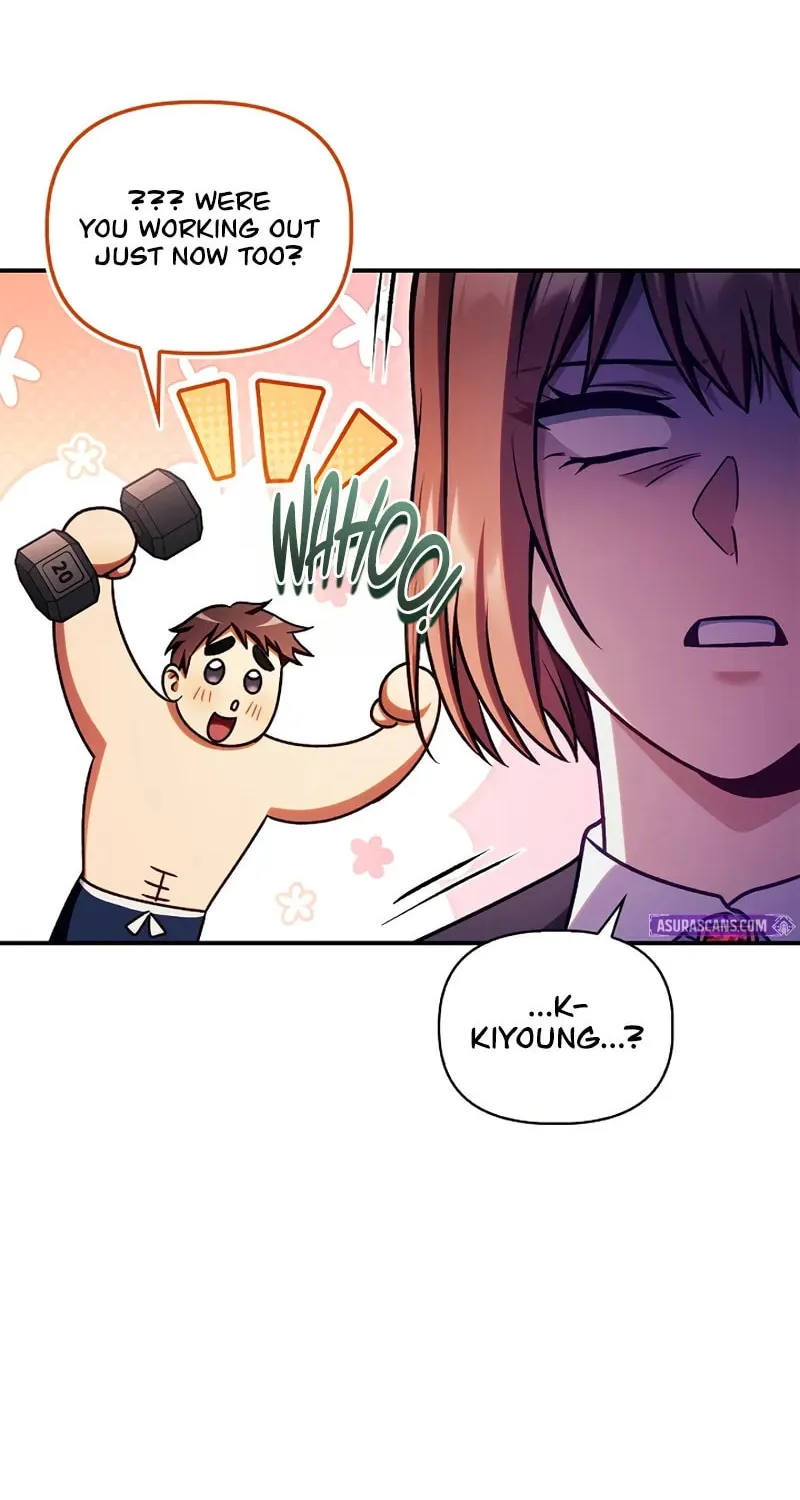 Read How to Use a Returner chapter 153 image 66 on Lezhin