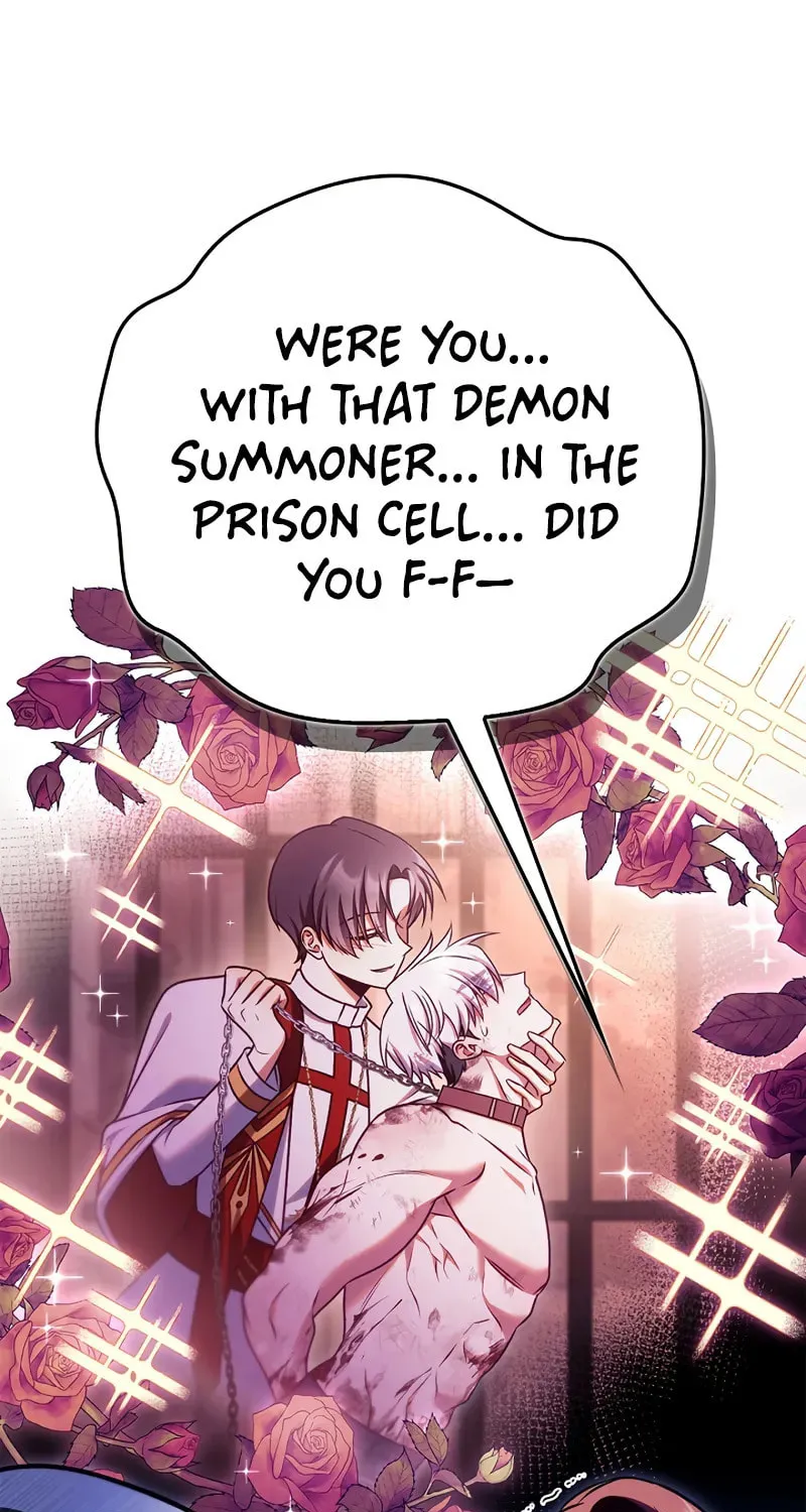 Read How to Use a Returner chapter 153 image 67 on Lezhin