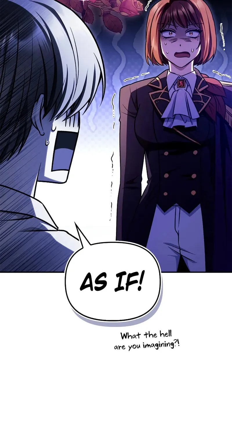 Read How to Use a Returner chapter 153 image 68 on Lezhin