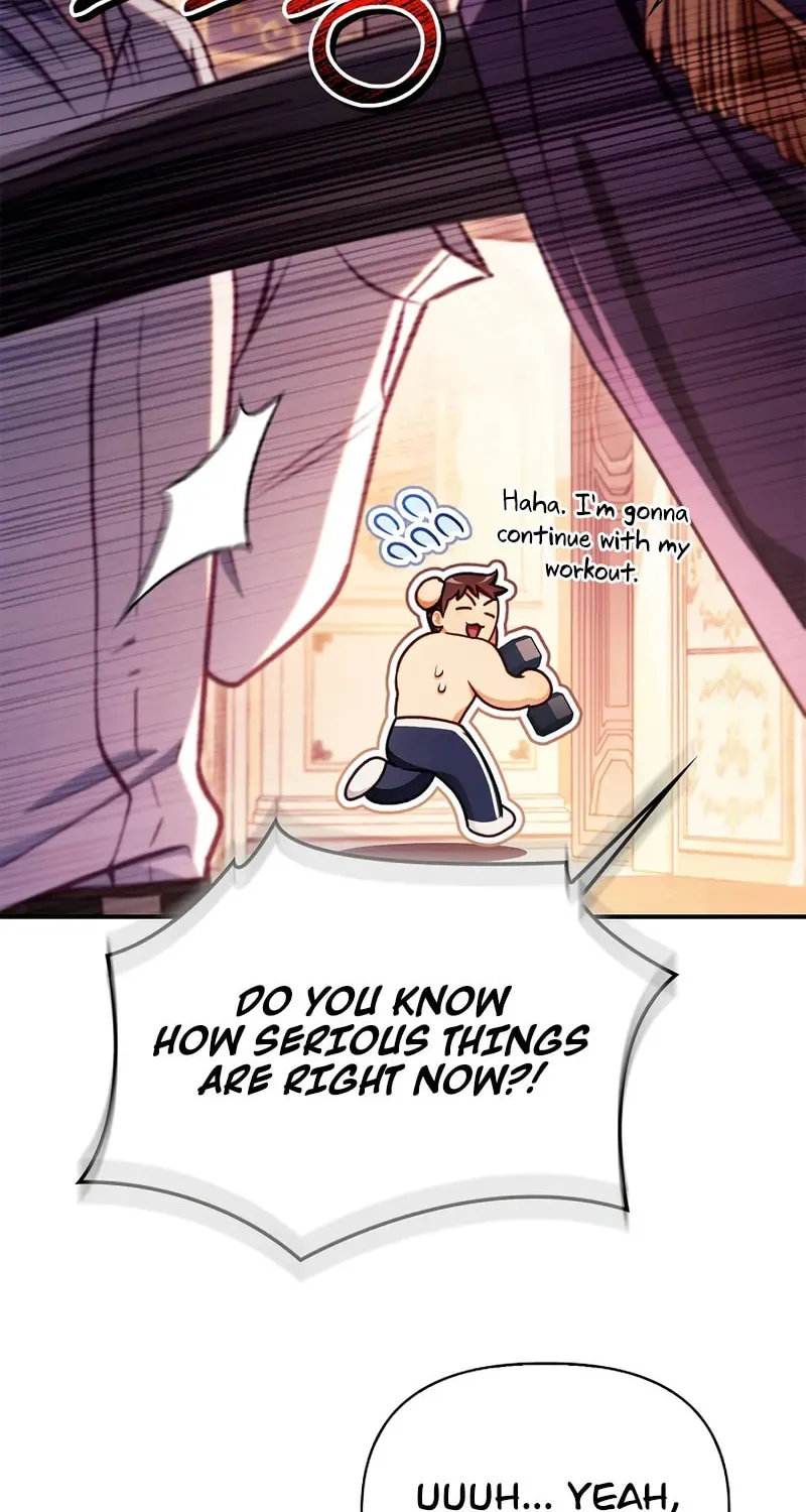 Read How to Use a Returner chapter 153 image 70 on Lezhin