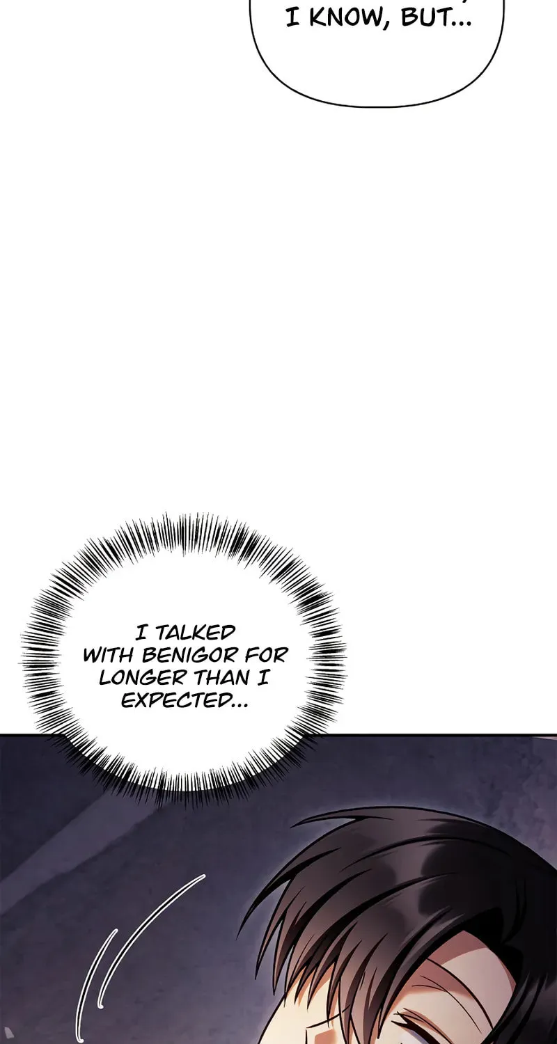 Read How to Use a Returner chapter 153 image 71 on Lezhin