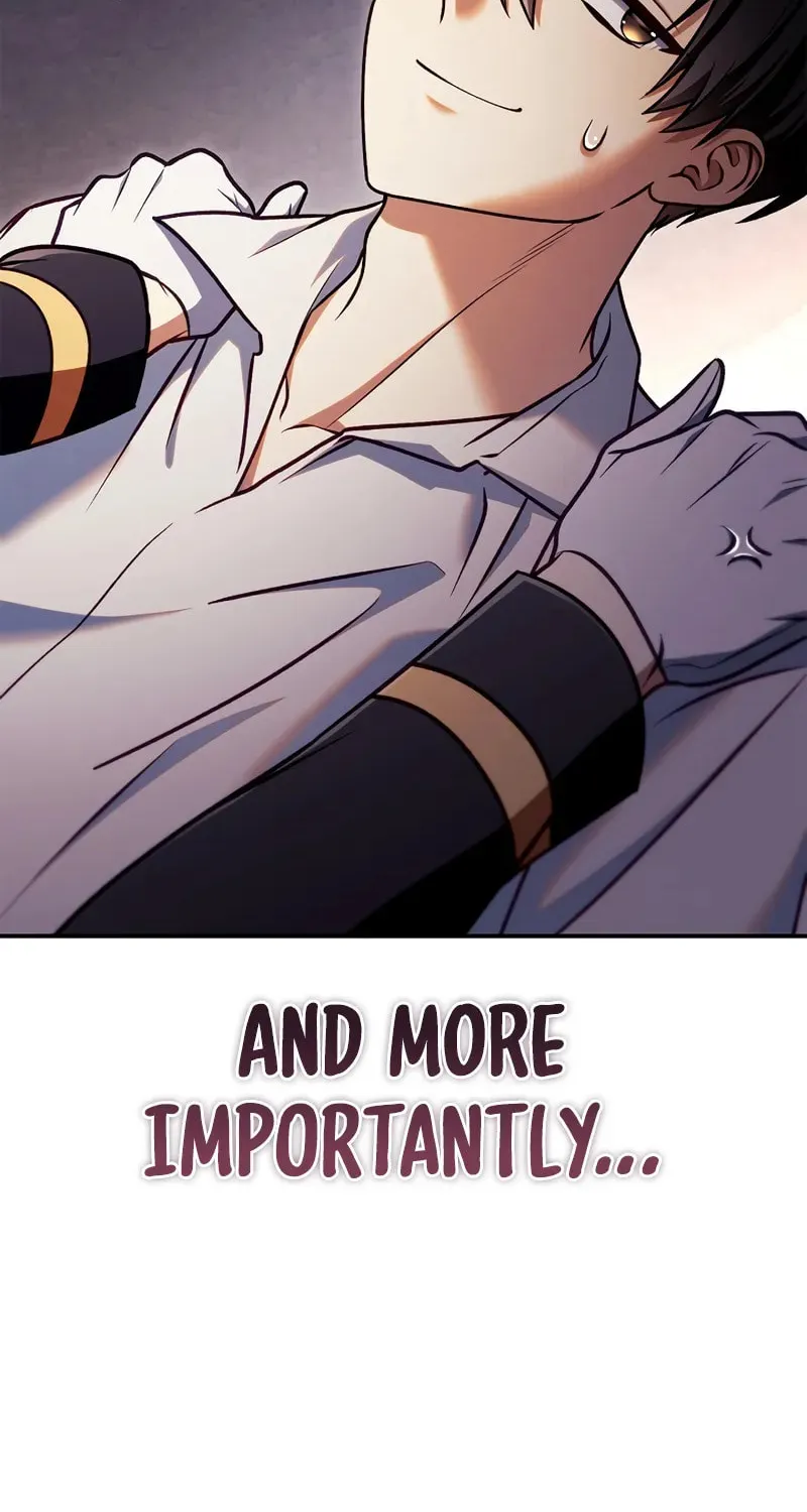 Read How to Use a Returner chapter 153 image 72 on Lezhin