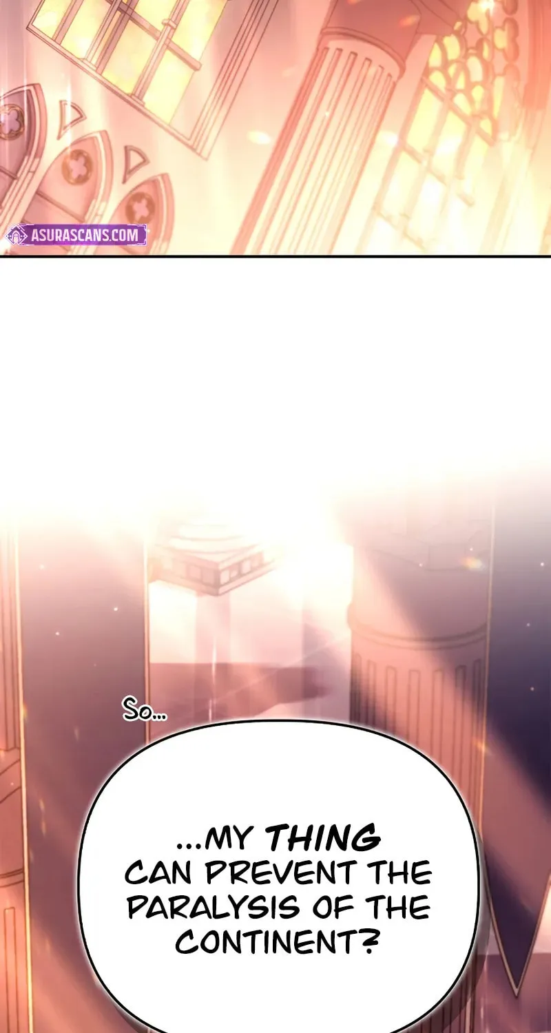 Read How to Use a Returner chapter 153 image 74 on Lezhin