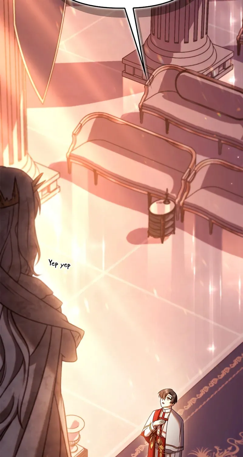Read How to Use a Returner chapter 153 image 75 on Lezhin