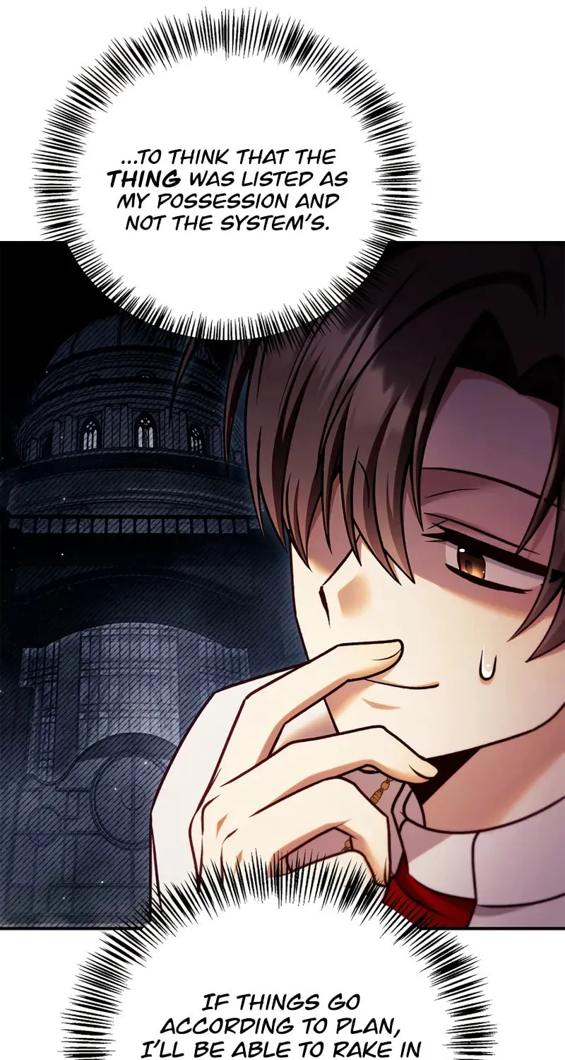 Read How to Use a Returner chapter 153 image 77 on Lezhin