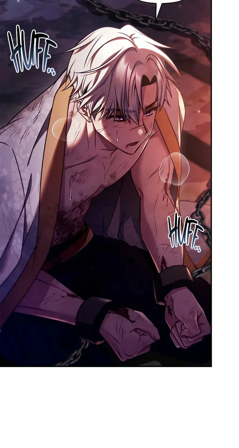 Read How to Use a Returner chapter 153 image 8 on Lezhin