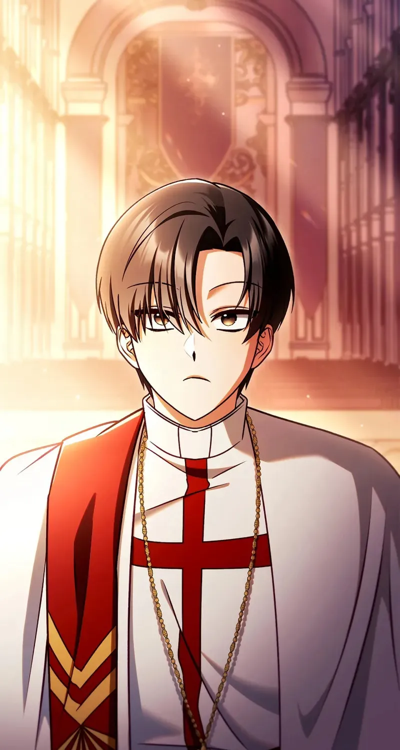 Read How to Use a Returner chapter 153 image 80 on Lezhin