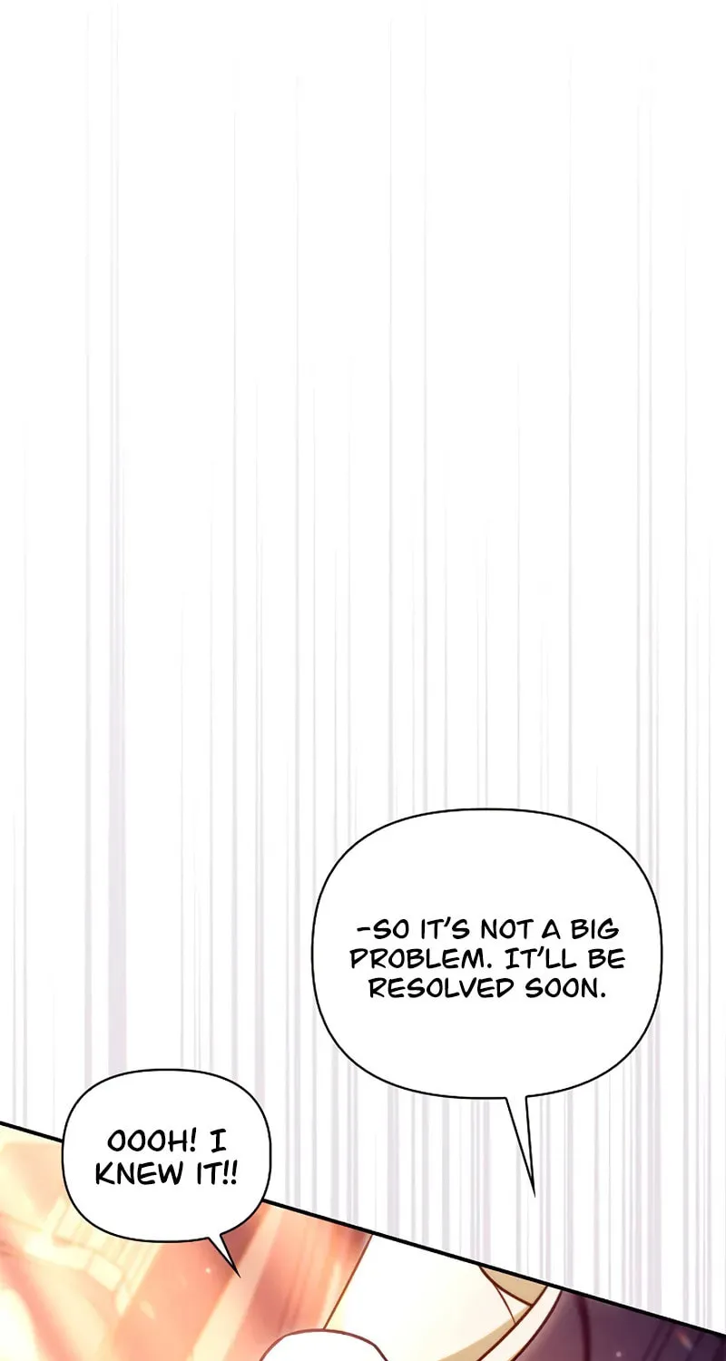 Read How to Use a Returner chapter 153 image 82 on Lezhin