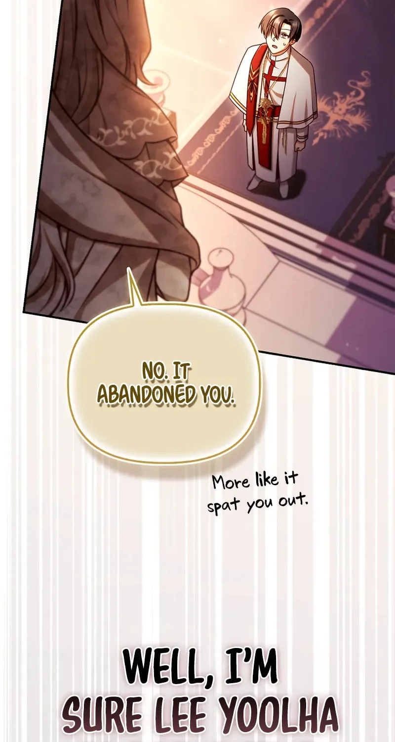 Read How to Use a Returner chapter 153 image 85 on Lezhin