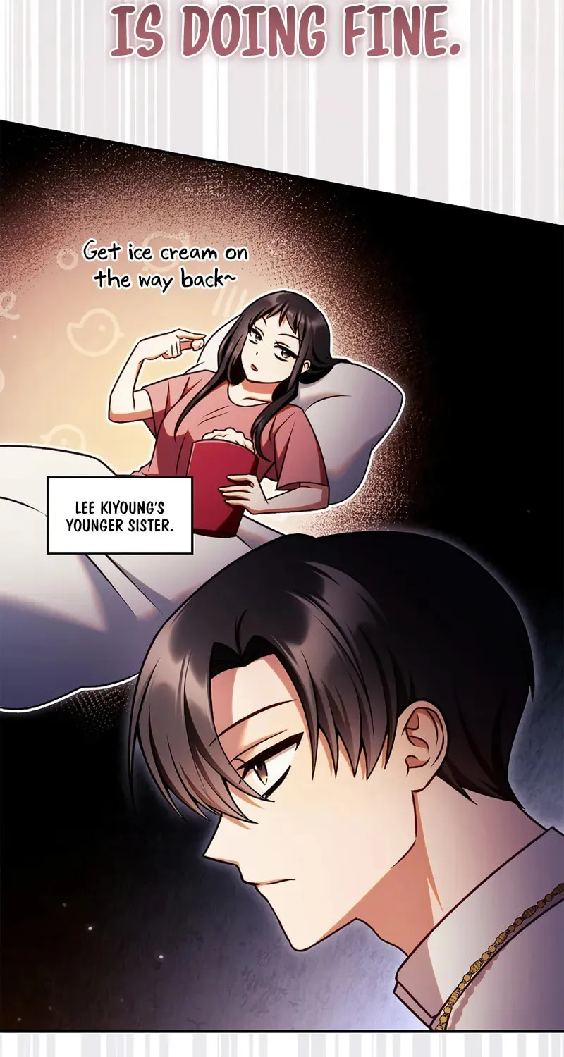 Read How to Use a Returner chapter 153 image 86 on Lezhin