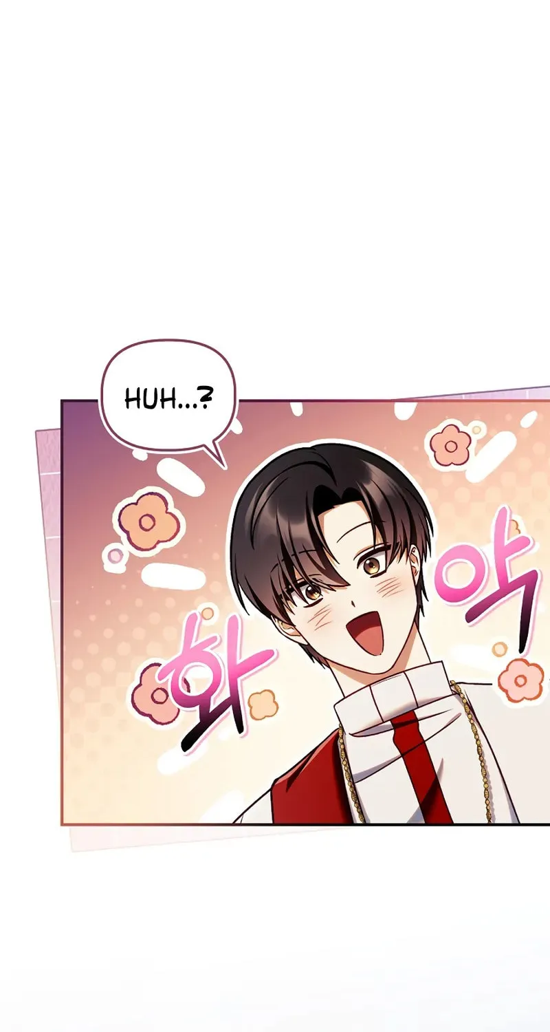 Read How to Use a Returner chapter 153 image 89 on Lezhin