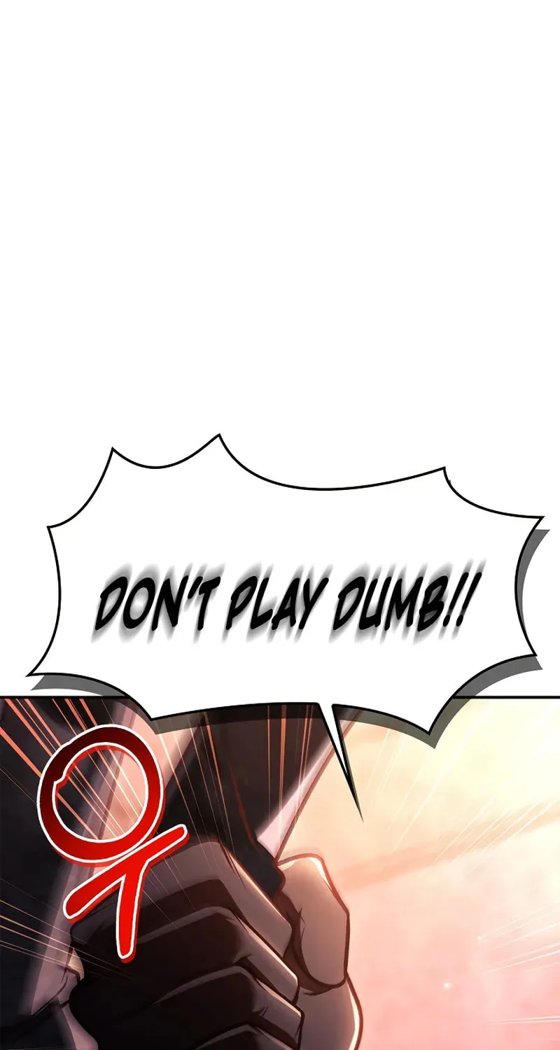 Read How to Use a Returner chapter 153 image 9 on Lezhin