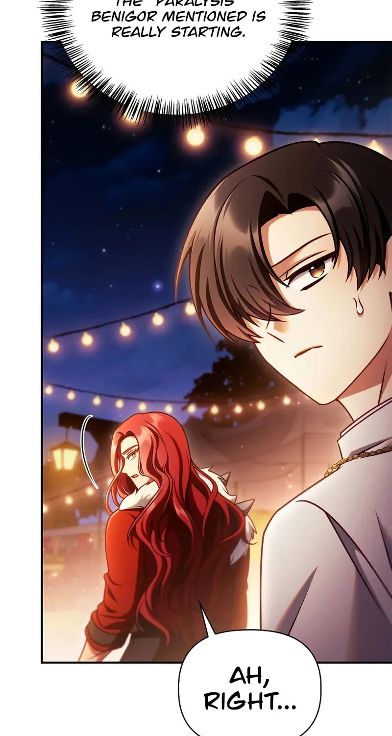 Read How to Use a Returner chapter 153 image 96 on Lezhin