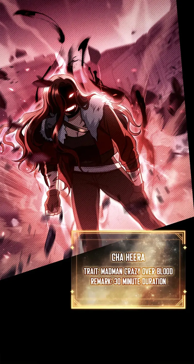 Read How to Use a Returner chapter 153 image 98 on Lezhin