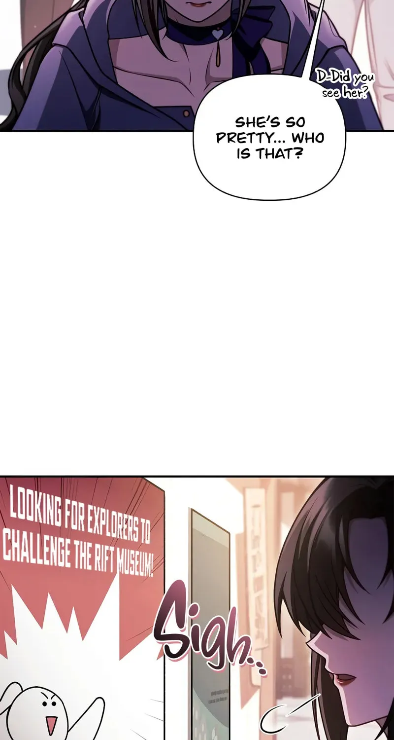 Read How to Use a Returner chapter 154 image 100 on Lezhin