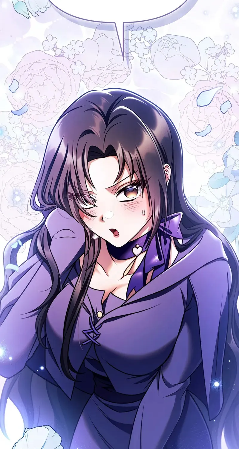Read How to Use a Returner chapter 154 image 102 on Lezhin