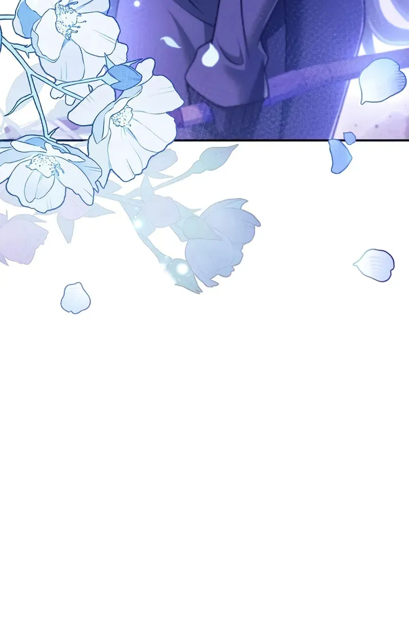 Read How to Use a Returner chapter 154 image 103 on Lezhin