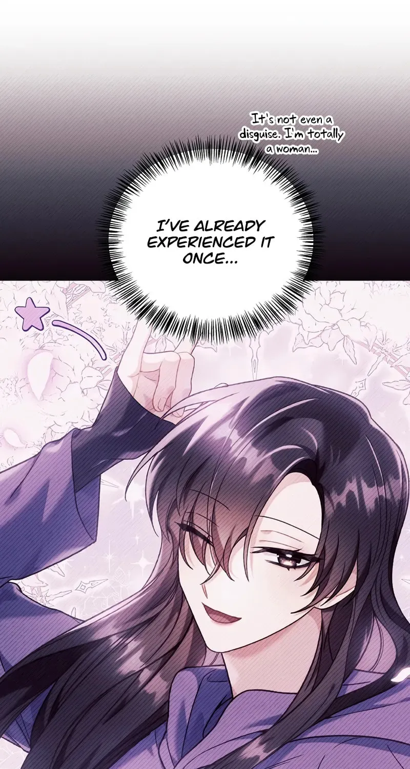 Read How to Use a Returner chapter 154 image 104 on Lezhin