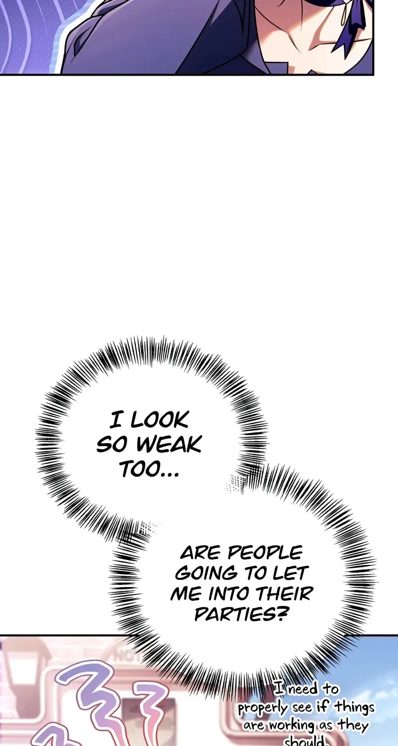 Read How to Use a Returner chapter 154 image 108 on Lezhin