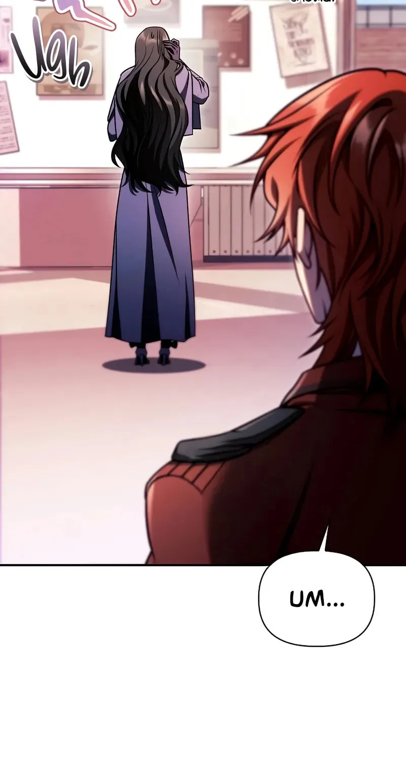Read How to Use a Returner chapter 154 image 109 on Lezhin
