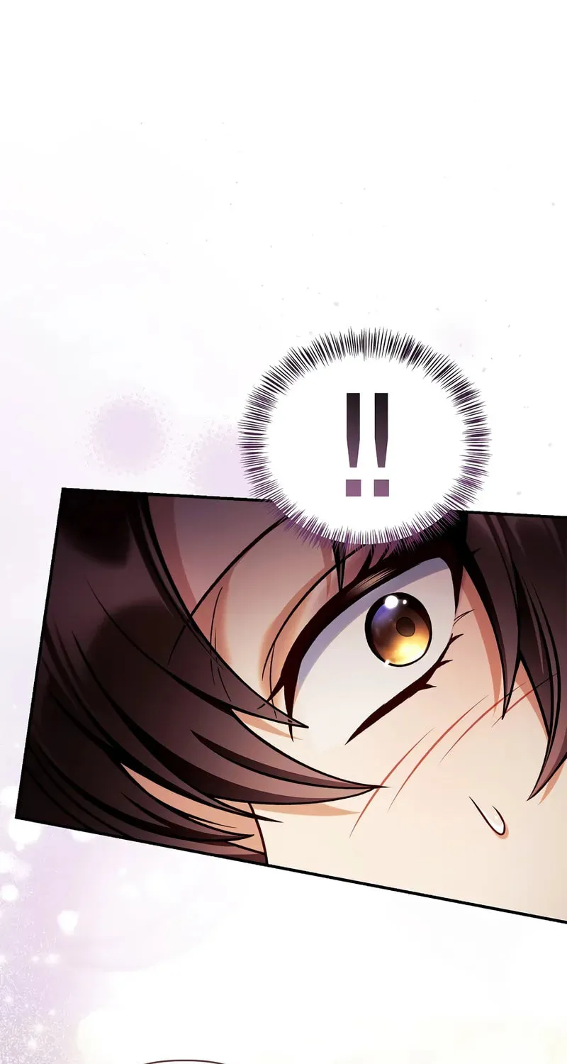 Read How to Use a Returner chapter 154 image 110 on Lezhin