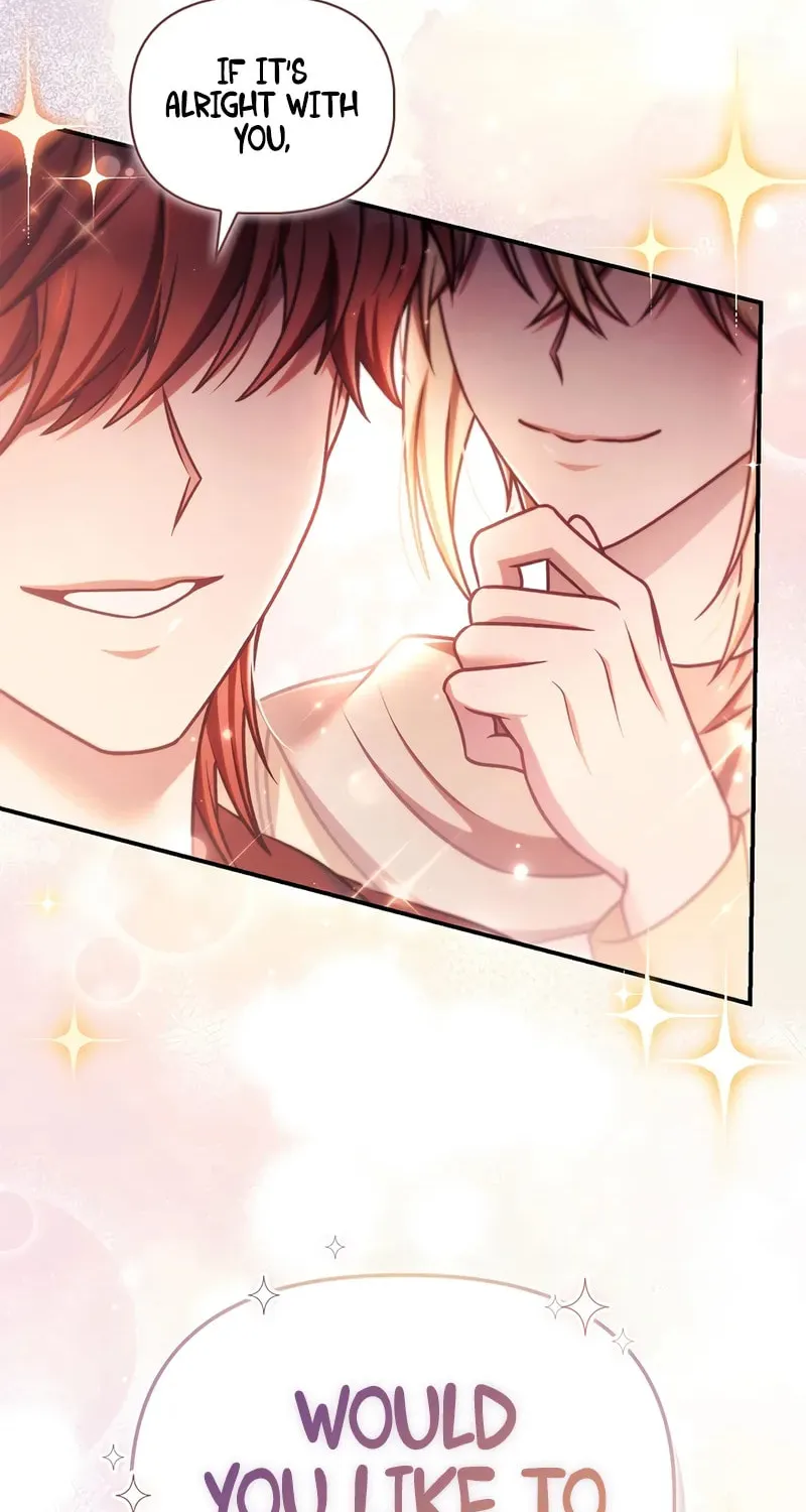 Read How to Use a Returner chapter 154 image 111 on Lezhin
