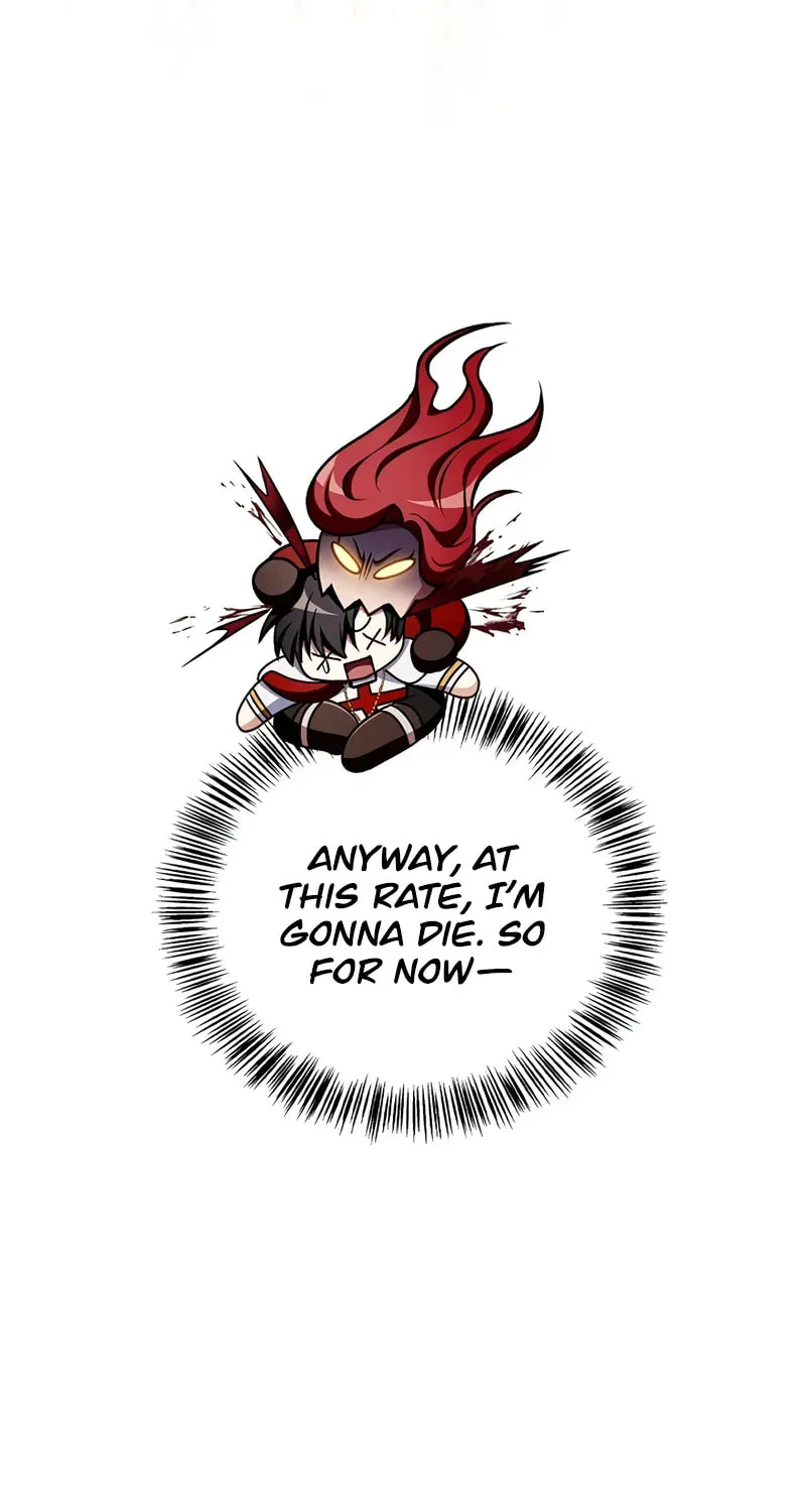 Read How to Use a Returner chapter 154 image 13 on Lezhin