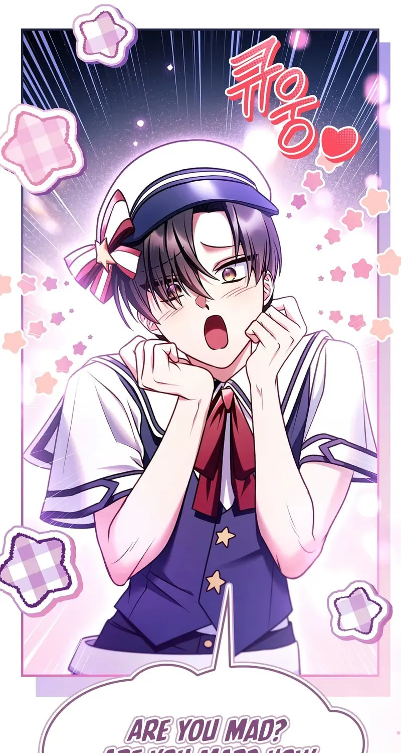 Read How to Use a Returner chapter 154 image 15 on Lezhin