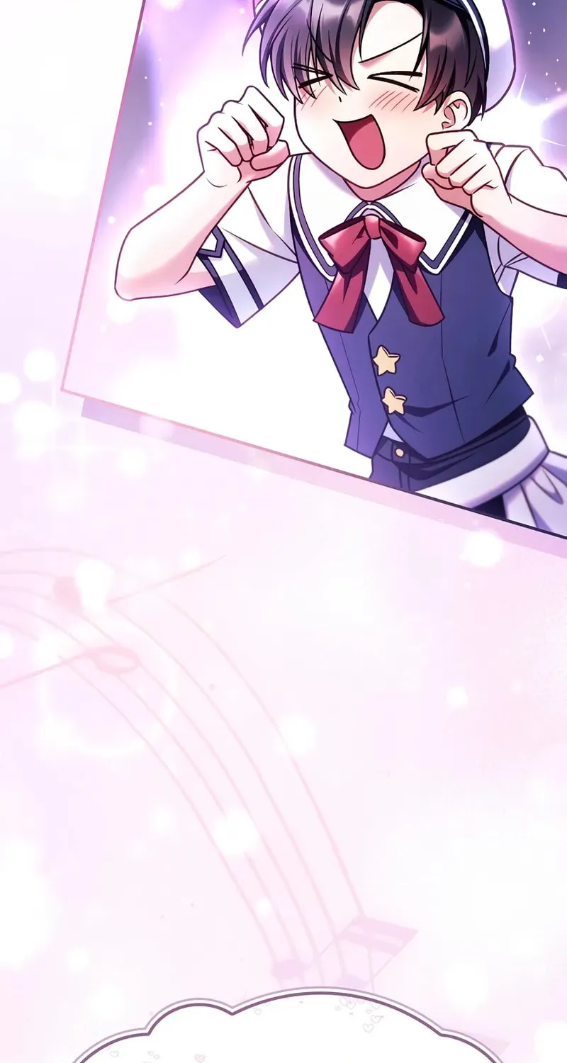 Read How to Use a Returner chapter 154 image 18 on Lezhin