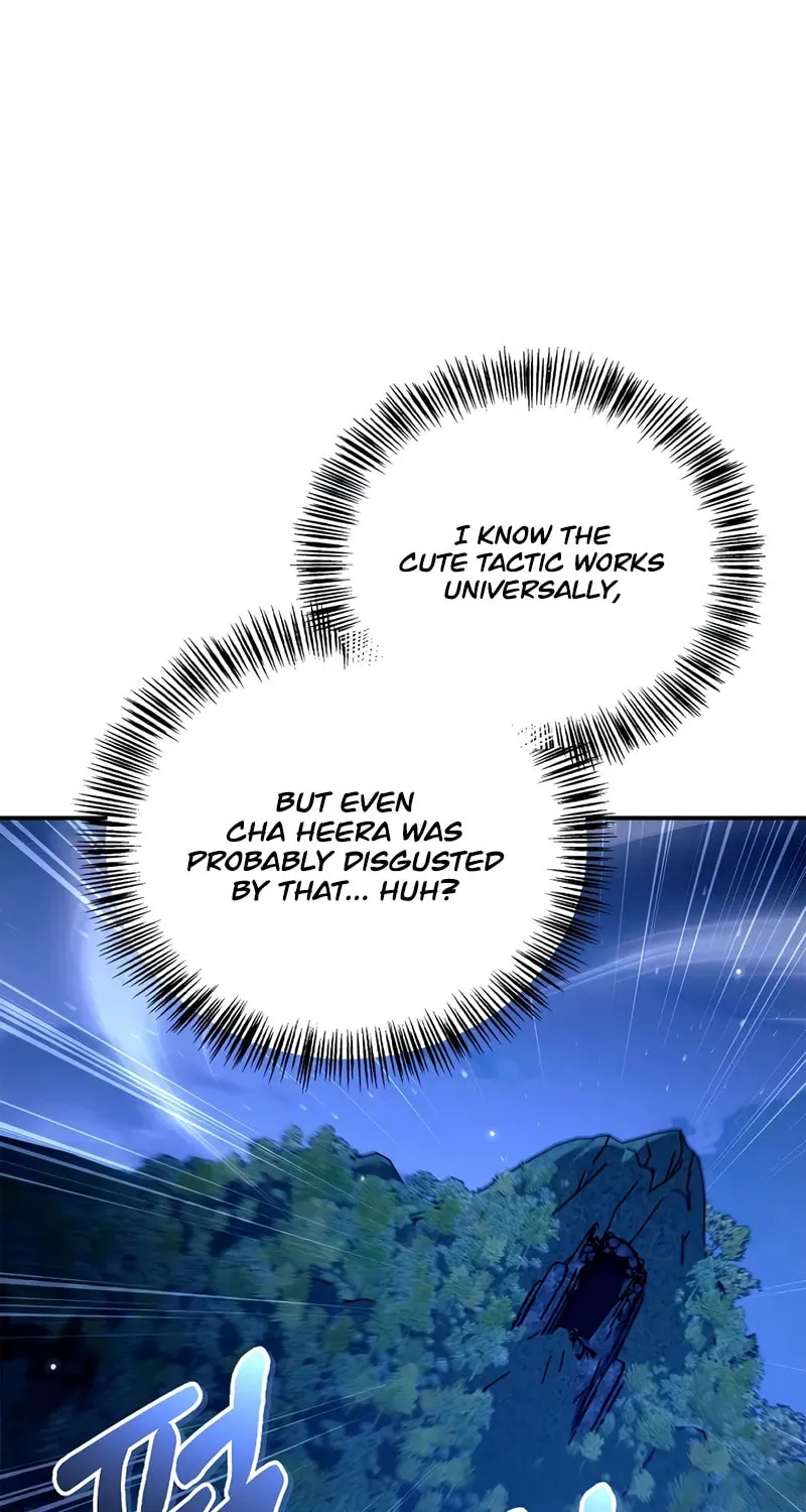Read How to Use a Returner chapter 154 image 23 on Lezhin