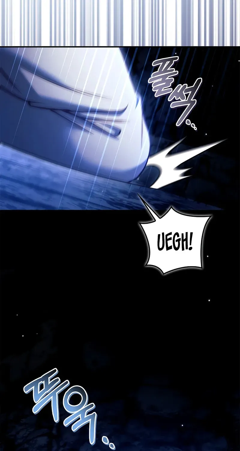 Read How to Use a Returner chapter 154 image 27 on Lezhin
