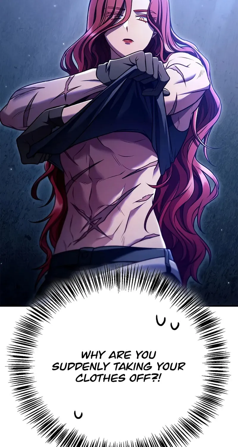 Read How to Use a Returner chapter 154 image 30 on Lezhin