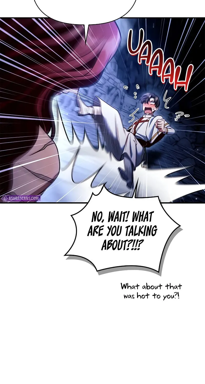 Read How to Use a Returner chapter 154 image 32 on Lezhin