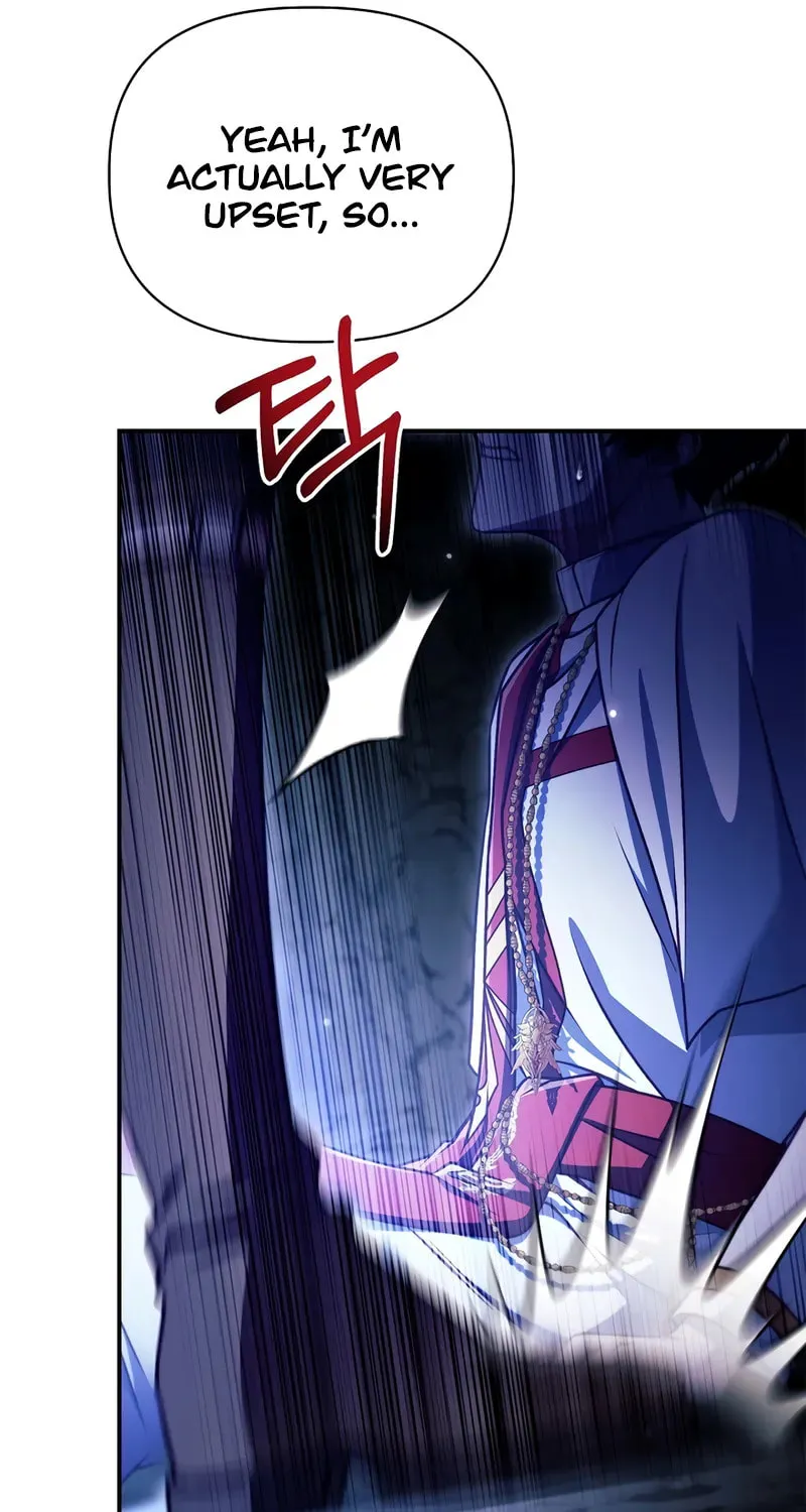 Read How to Use a Returner chapter 154 image 34 on Lezhin