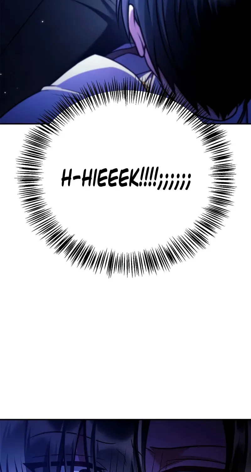 Read How to Use a Returner chapter 154 image 37 on Lezhin