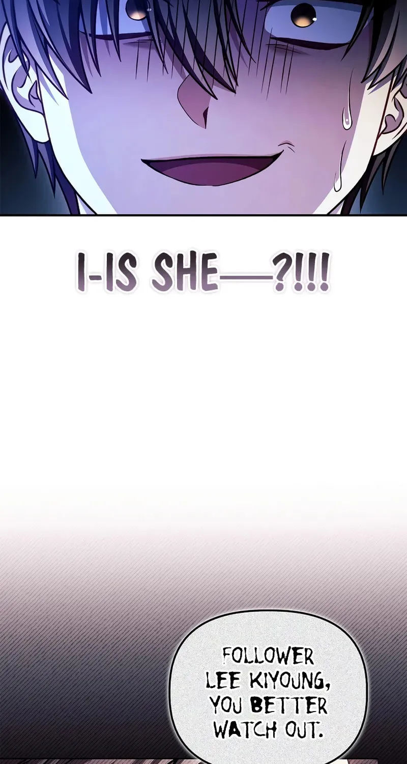 Read How to Use a Returner chapter 154 image 38 on Lezhin