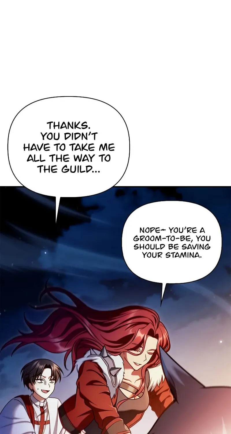 Read How to Use a Returner chapter 154 image 4 on Lezhin