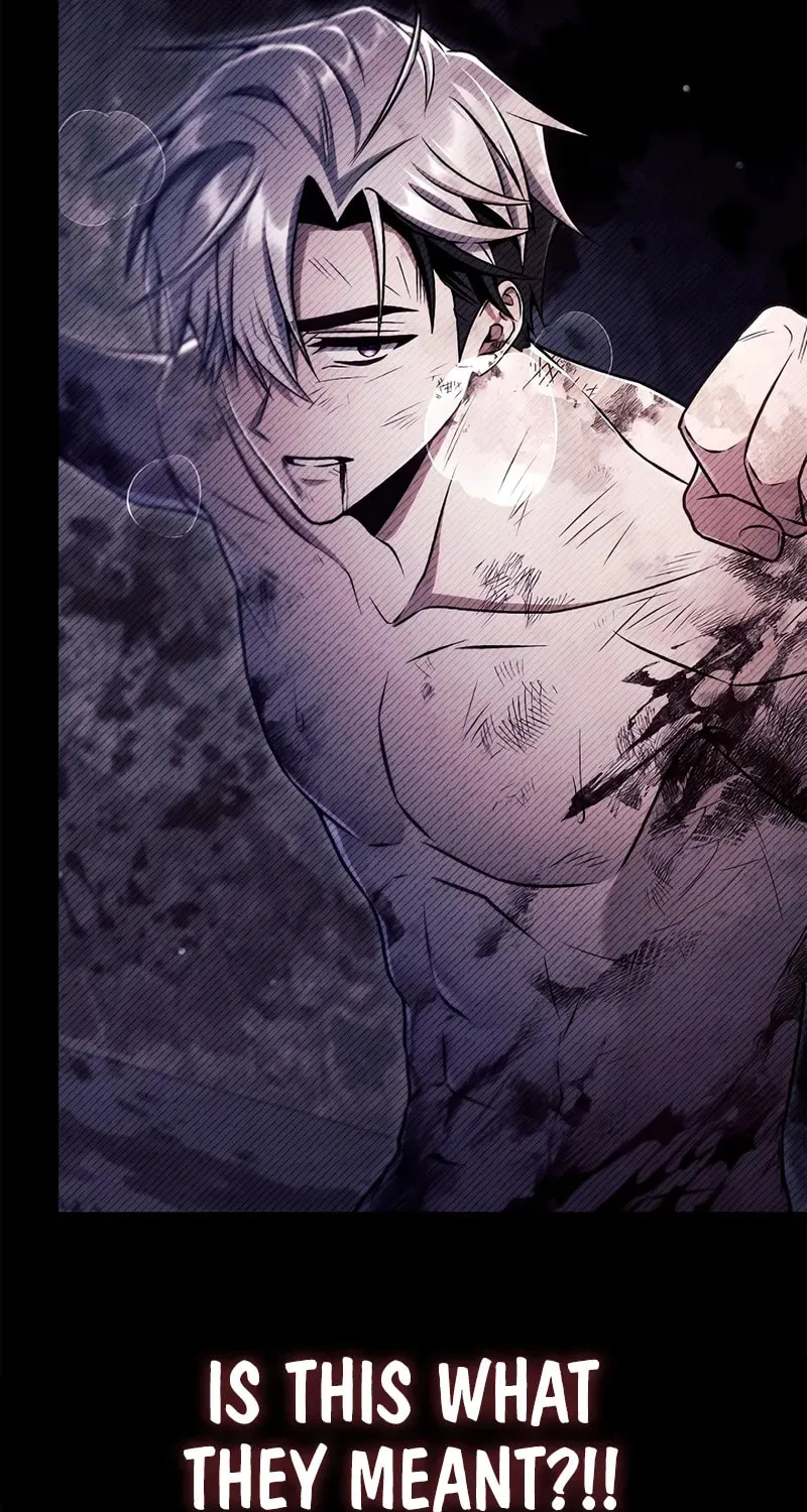 Read How to Use a Returner chapter 154 image 40 on Lezhin