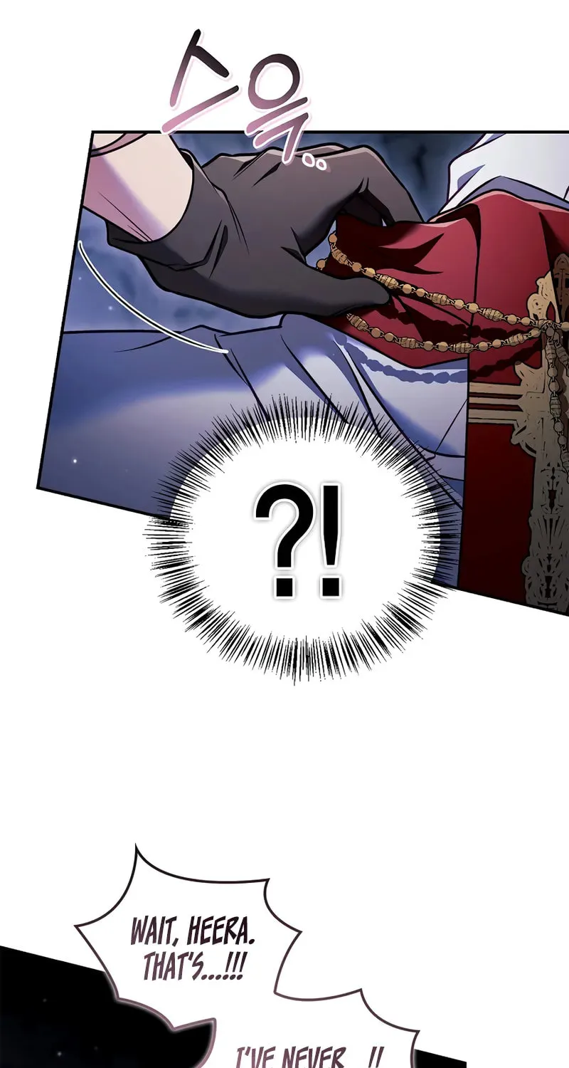 Read How to Use a Returner chapter 154 image 42 on Lezhin