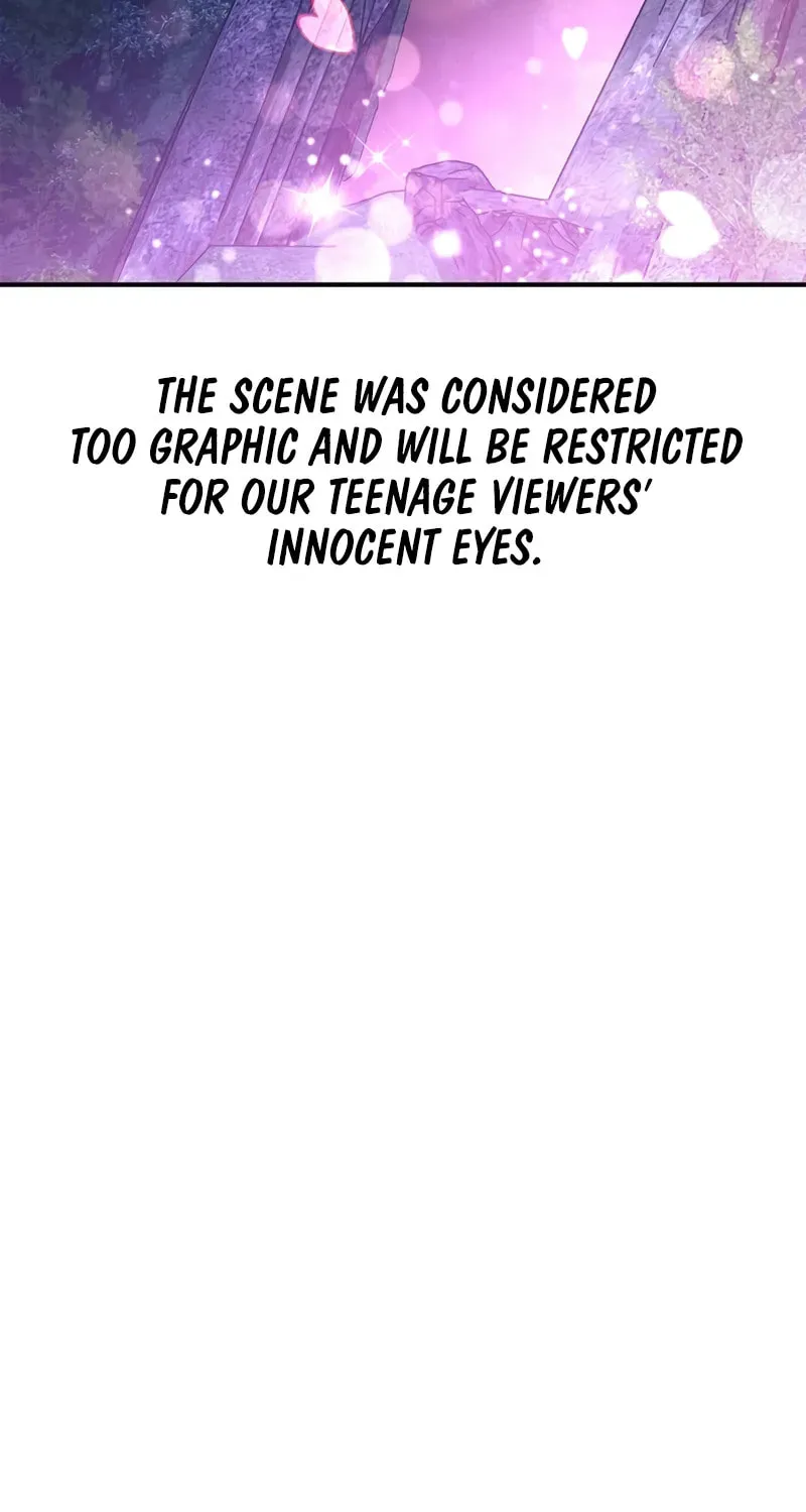 Read How to Use a Returner chapter 154 image 46 on Lezhin