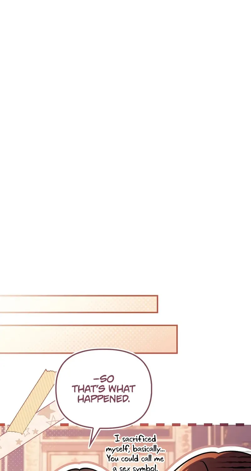 Read How to Use a Returner chapter 154 image 47 on Lezhin