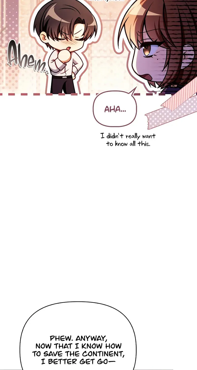 Read How to Use a Returner chapter 154 image 48 on Lezhin