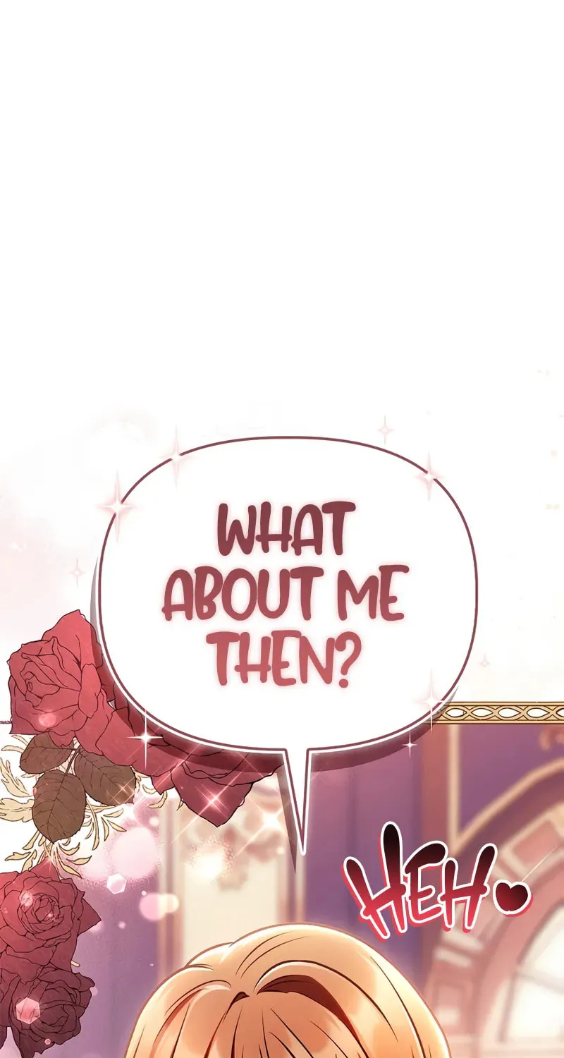 Read How to Use a Returner chapter 154 image 50 on Lezhin