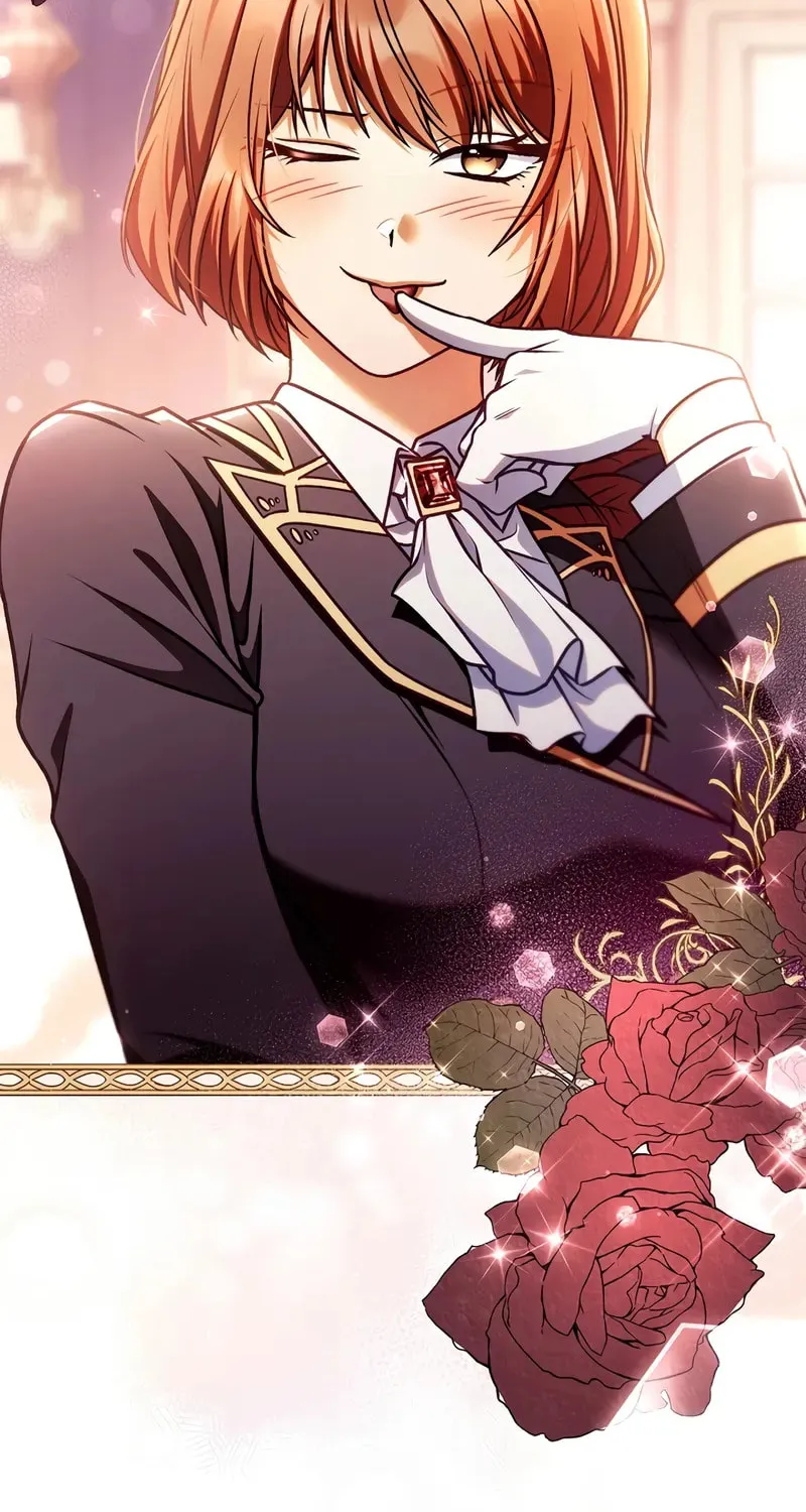 Read How to Use a Returner chapter 154 image 51 on Lezhin