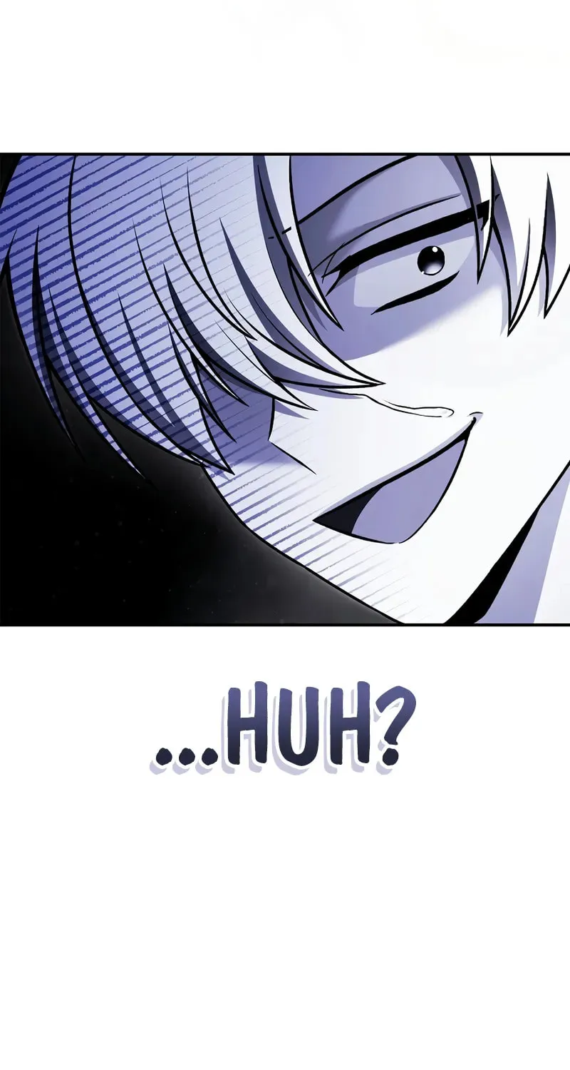 Read How to Use a Returner chapter 154 image 52 on Lezhin