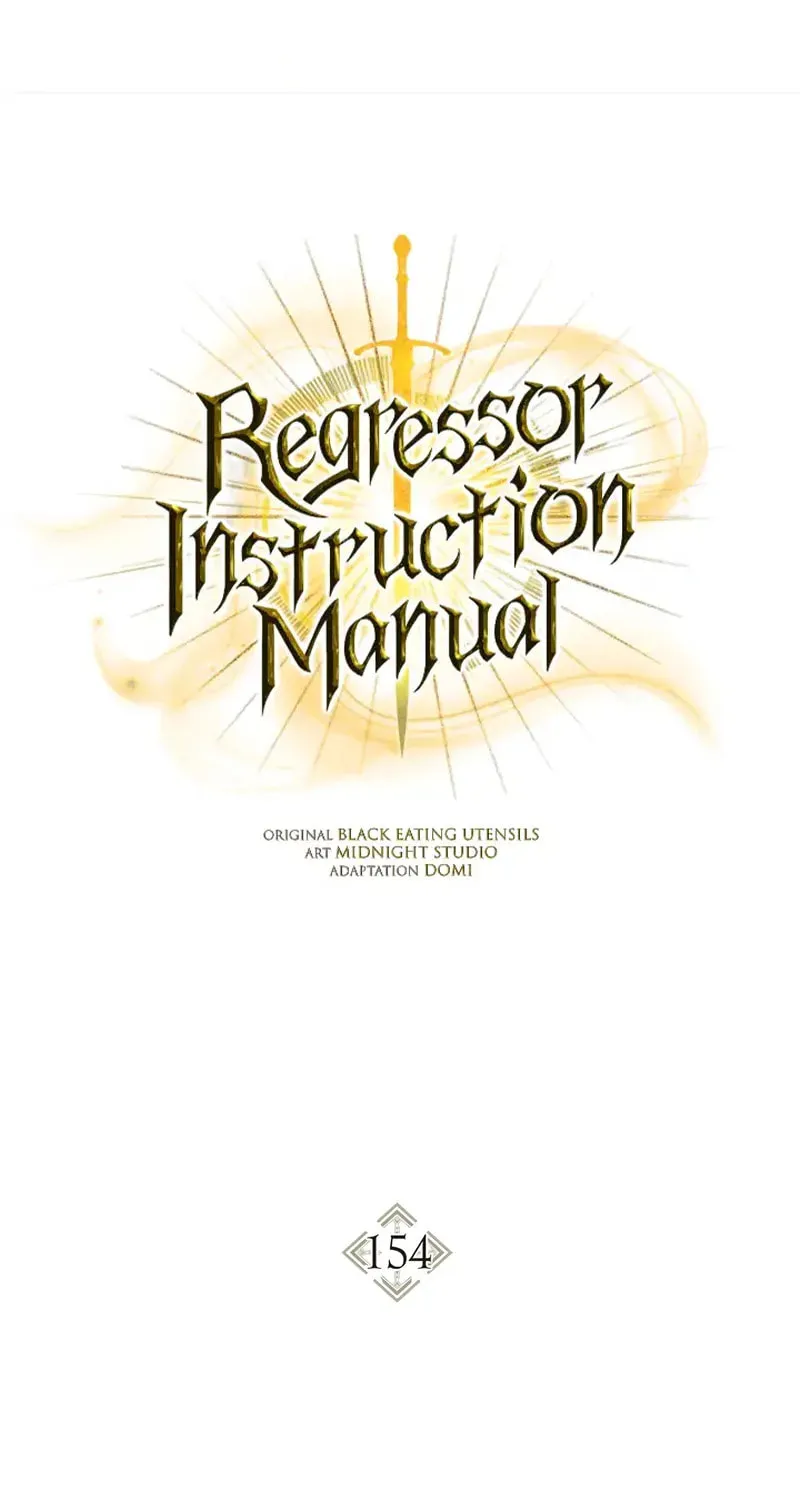 Read How to Use a Returner chapter 154 image 54 on Lezhin