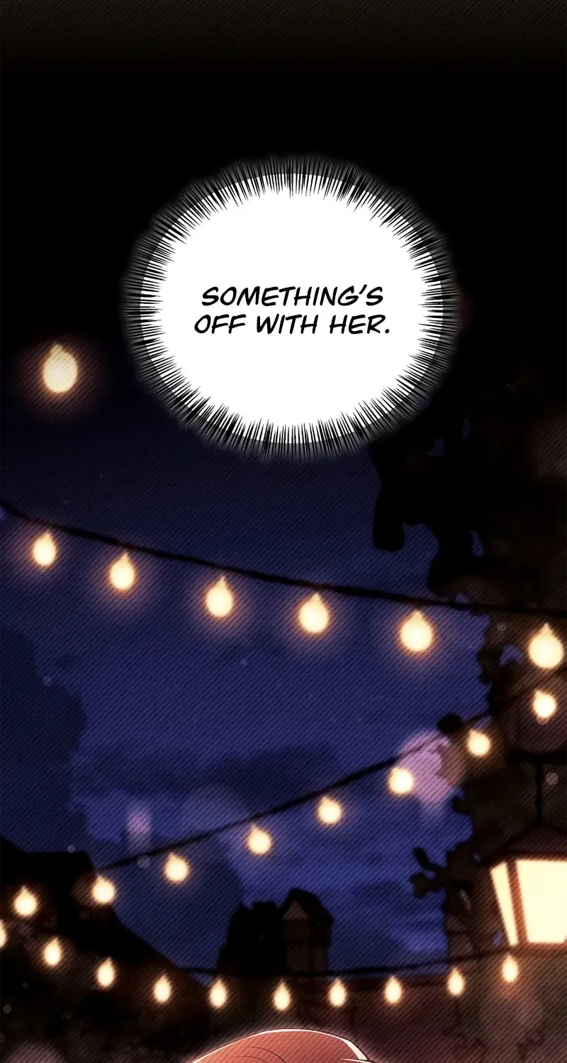Read How to Use a Returner chapter 154 image 6 on Lezhin