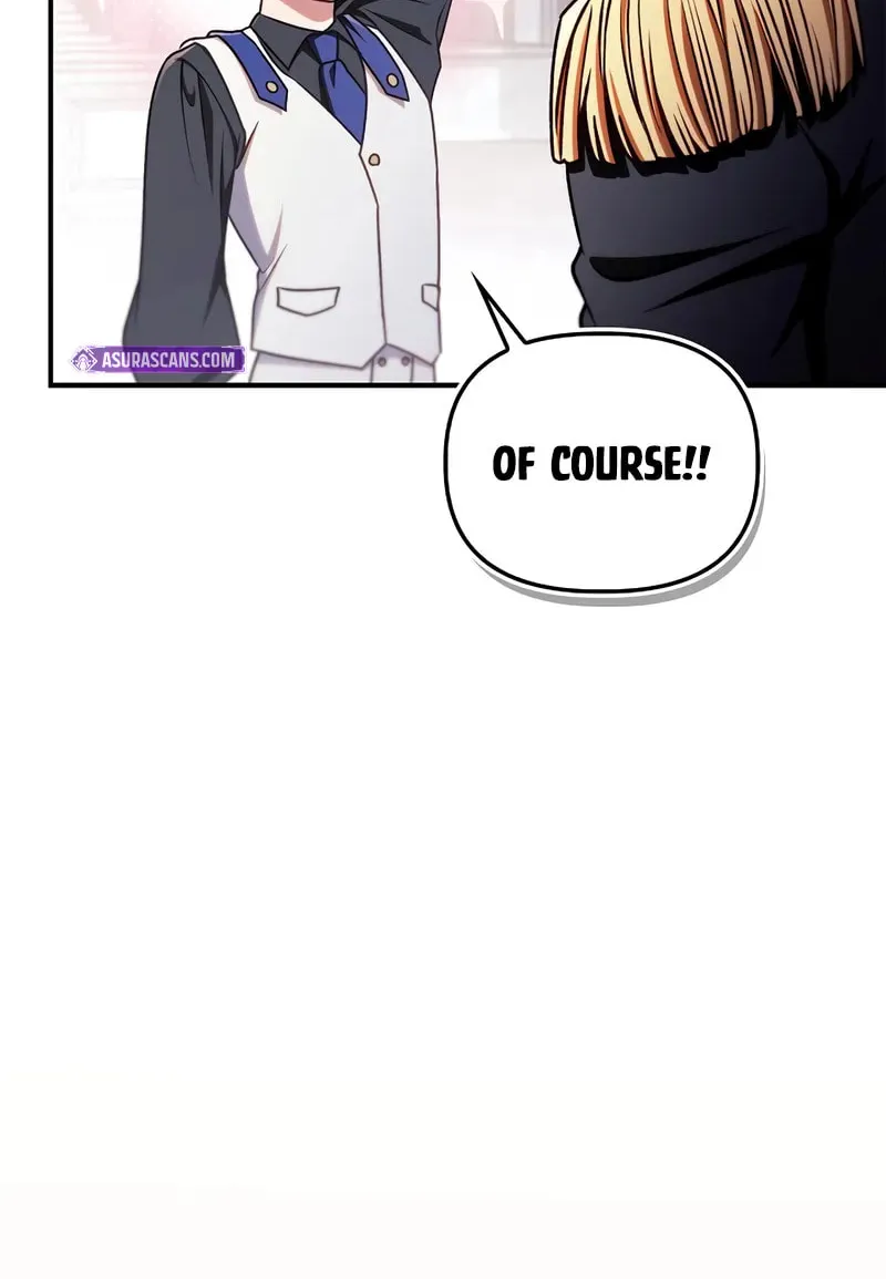 Read How to Use a Returner chapter 154 image 61 on Lezhin