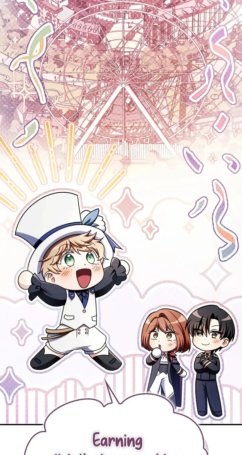 Read How to Use a Returner chapter 154 image 63 on Lezhin