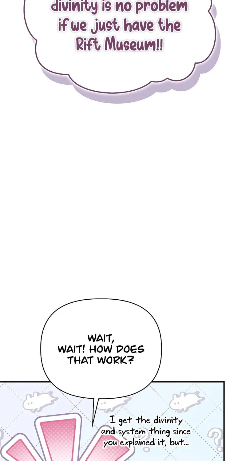 Read How to Use a Returner chapter 154 image 64 on Lezhin